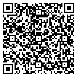 QR Code: https://stahnu.cz/ai-nastroje-mobilni/voices-ai-change-your-voice-mobilni/download?utm_source=QR&utm_medium=Mob&utm_campaign=Mobil