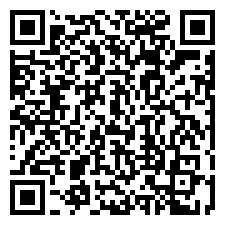 QR Code: https://stahnu.cz/socialni-site/shelf-mobilni/download/1?utm_source=QR&utm_medium=Mob&utm_campaign=Mobil