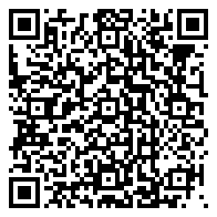 QR Code: https://stahnu.cz/ai-nastroje-mobilni/nova-ai-chatbot-mobilni/download?utm_source=QR&utm_medium=Mob&utm_campaign=Mobil