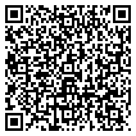 QR Code: https://stahnu.cz/mobilni-postrehove-hry/spy-the-game-for-a-company-mobilni/download?utm_source=QR&utm_medium=Mob&utm_campaign=Mobil