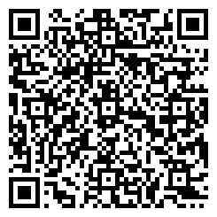 QR Code: https://stahnu.cz/mobilni-karetni-hry/pokemon-tcg-pocket-mobilni/download?utm_source=QR&utm_medium=Mob&utm_campaign=Mobil