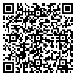 QR Code: https://stahnu.cz/mobilni-nastroje/nintendo-store-mobilni/download?utm_source=QR&utm_medium=Mob&utm_campaign=Mobil