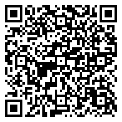 QR Code: https://stahnu.cz/mobilni-zavodni-hry/mario-kart-tour-mobilni/download?utm_source=QR&utm_medium=Mob&utm_campaign=Mobil