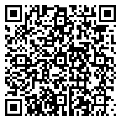 QR Code: https://stahnu.cz/mobilni-produktivita/era-smartbanking-mobilni/download/2?utm_source=QR&utm_medium=Mob&utm_campaign=Mobil