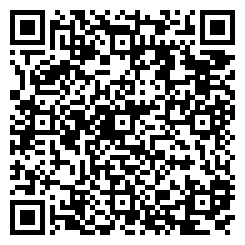 QR Code: https://stahnu.cz/mobilni-strategie/pokemon-unite-mobilni/download/1?utm_source=QR&utm_medium=Mob&utm_campaign=Mobil
