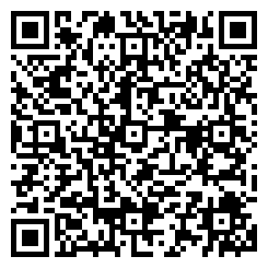 QR Code: https://stahnu.cz/socialni-site/mixin-messenger-mobilni/download/1?utm_source=QR&utm_medium=Mob&utm_campaign=Mobil