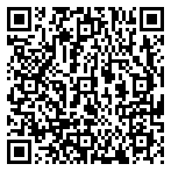 QR Code: https://stahnu.cz/mobilni-vzdelavani/simply-fluent-mobilni/download?utm_source=QR&utm_medium=Mob&utm_campaign=Mobil