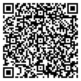 QR Code: https://stahnu.cz/mobilni-akcni-arkady/transformers-forged-to-fight-mobilni/download?utm_source=QR&utm_medium=Mob&utm_campaign=Mobil