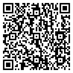 QR Code: https://stahnu.cz/mobilni-zpravodajstvi/iihf-mobilni/download?utm_source=QR&utm_medium=Mob&utm_campaign=Mobil