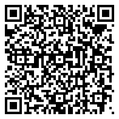 QR Code: https://stahnu.cz/ai-nastroje-mobilni/perplexity-mobilni/download?utm_source=QR&utm_medium=Mob&utm_campaign=Mobil