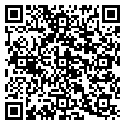 QR Code: https://stahnu.cz/mobilni-logicke-hry/terra-hex-mobilni/download?utm_source=QR&utm_medium=Mob&utm_campaign=Mobil