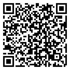QR Code: https://stahnu.cz/socialni-site/kdcko-mobilni/download?utm_source=QR&utm_medium=Mob&utm_campaign=Mobil