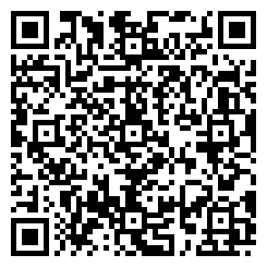 QR Code: https://stahnu.cz/mobilni-hudba/tunein-radio-mobilni/download/1?utm_source=QR&utm_medium=Mob&utm_campaign=Mobil