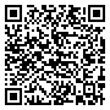 QR Code: https://stahnu.cz/mobilni-hudba/nextradio-mobilni/download?utm_source=QR&utm_medium=Mob&utm_campaign=Mobil