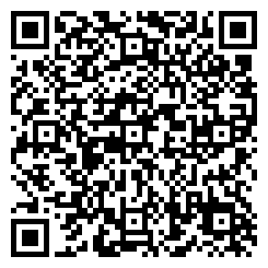 QR Code: https://stahnu.cz/mobilni-adventury-rpg/pixel-dungeon-mobilni/download?utm_source=QR&utm_medium=Mob&utm_campaign=Mobil