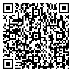 QR Code: https://stahnu.cz/synchronizacia-telefonu/sidesync-mobilni/download?utm_source=QR&utm_medium=Mob&utm_campaign=Mobil