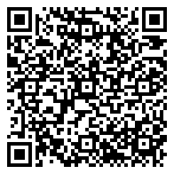 QR Code: https://stahnu.cz/mobilni-postrehove-hry/dave-the-diver-mobilni/download/1?utm_source=QR&utm_medium=Mob&utm_campaign=Mobil