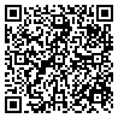 QR Code: https://stahnu.cz/socialni-site/followcircles-mobilni/download?utm_source=QR&utm_medium=Mob&utm_campaign=Mobil