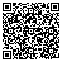QR Code: https://stahnu.cz/mobilni-hudba/djay-free-mobilni/download/1?utm_source=QR&utm_medium=Mob&utm_campaign=Mobil
