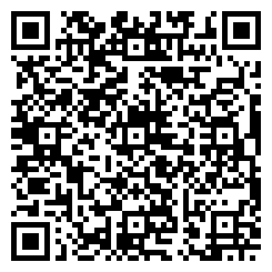 QR Code: https://stahnu.cz/mobilni-hudba/pi-music-player-mobilni/download?utm_source=QR&utm_medium=Mob&utm_campaign=Mobil