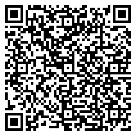 QR Code: https://stahnu.cz/mobilni-simulatory/farming-simulator-23-netflix-mobilni/download/1?utm_source=QR&utm_medium=Mob&utm_campaign=Mobil