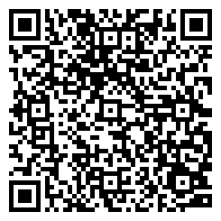 QR Code: https://stahnu.cz/mobilni-mapy/mapfactor-navigator-mobilni/download/1?utm_source=QR&utm_medium=Mob&utm_campaign=Mobil