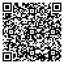 QR Code: https://stahnu.cz/ai-nastroje-mobilni/knowunity-mobilni/download/1?utm_source=QR&utm_medium=Mob&utm_campaign=Mobil