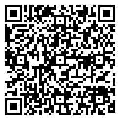 QR Code: https://stahnu.cz/mobilni-nastroje/adaptive-theme-mobilni/download?utm_source=QR&utm_medium=Mob&utm_campaign=Mobil