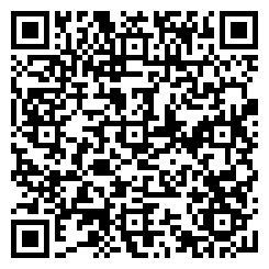 QR Code: https://stahnu.cz/mobilni-hudba/tunein-radio-mobilni/download/4?utm_source=QR&utm_medium=Mob&utm_campaign=Mobil