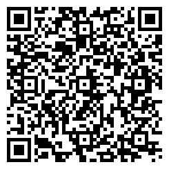 QR Code: https://stahnu.cz/mobilni-logicke-hry/super-2048-mobilni/download?utm_source=QR&utm_medium=Mob&utm_campaign=Mobil
