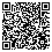 QR Code: https://stahnu.cz/mobilni-video/proccd-mobilni/download/1?utm_source=QR&utm_medium=Mob&utm_campaign=Mobil