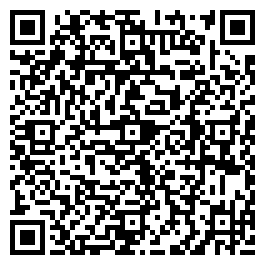 QR Code: https://stahnu.cz/mobilni-vzdelavani/learn-languages-busuu-mobilni/download?utm_source=QR&utm_medium=Mob&utm_campaign=Mobil