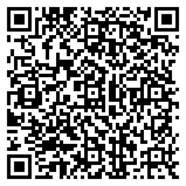 QR Code: https://stahnu.cz/mobilni-nastroje/turboscan-pdf-scanner-mobilni/download/1?utm_source=QR&utm_medium=Mob&utm_campaign=Mobil