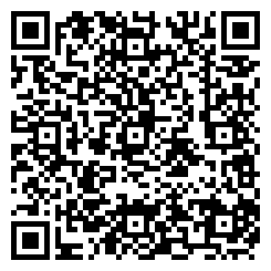 QR Code: https://stahnu.cz/mobilni-akcni-arkady/squad-busters-mobilni/download?utm_source=QR&utm_medium=Mob&utm_campaign=Mobil