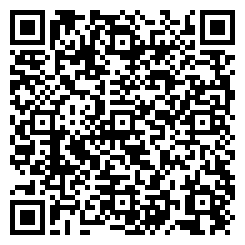 QR Code: https://stahnu.cz/socialni-site/seapeople-mobilni/download/1?utm_source=QR&utm_medium=Mob&utm_campaign=Mobil