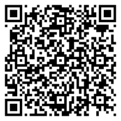 QR Code: https://stahnu.cz/mobilni-nastroje/catch-mobilni/download/1?utm_source=QR&utm_medium=Mob&utm_campaign=Mobil