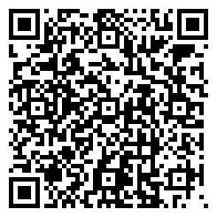 QR Code: https://stahnu.cz/ai-nastroje-mobilni/nova-ai-chatbot-mobilni/download/1?utm_source=QR&utm_medium=Mob&utm_campaign=Mobil