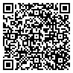 QR Code: https://stahnu.cz/mobilni-akcni-arkady/love-and-deepspace-mobilni/download?utm_source=QR&utm_medium=Mob&utm_campaign=Mobil