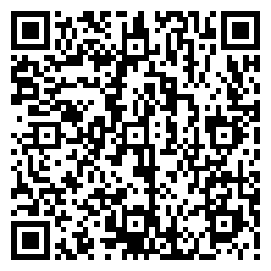 QR Code: https://stahnu.cz/mobilni-komunikace/skype-mobilni/download/1?utm_source=QR&utm_medium=Mob&utm_campaign=Mobil