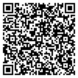 QR Code: https://stahnu.cz/mobilni-simulatory/spongebob-get-cooking-mobilni/download/1?utm_source=QR&utm_medium=Mob&utm_campaign=Mobil