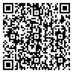 QR Code: https://stahnu.cz/mobilni-produktivita/era-smartbanking-mobilni/download?utm_source=QR&utm_medium=Mob&utm_campaign=Mobil