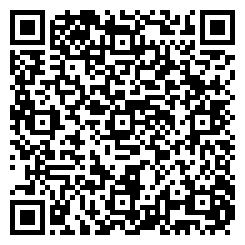 QR Code: https://stahnu.cz/mobilni-zavodni-hry/asphalt-xtreme-mobilni/download/1?utm_source=QR&utm_medium=Mob&utm_campaign=Mobil