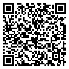 QR Code: https://stahnu.cz/mobilni-logicke-hry/help-me-fly/download?utm_source=QR&utm_medium=Mob&utm_campaign=Mobil