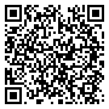QR Code: https://stahnu.cz/mobilni-hudba/tiny-piano/download?utm_source=QR&utm_medium=Mob&utm_campaign=Mobil