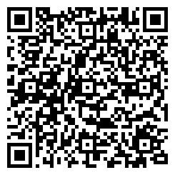 QR Code: https://stahnu.cz/mobilni-akcni-arkady/ninja-arashi-mobilni/download?utm_source=QR&utm_medium=Mob&utm_campaign=Mobil