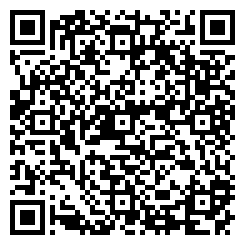 QR Code: https://stahnu.cz/mobilni-produktivita/roastguide-mobilni/download/1?utm_source=QR&utm_medium=Mob&utm_campaign=Mobil