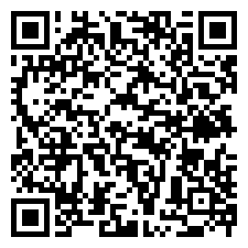 QR Code: https://stahnu.cz/socialni-site/kik-mobilni/download/1?utm_source=QR&utm_medium=Mob&utm_campaign=Mobil