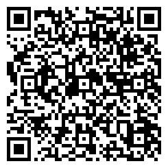 QR Code: https://stahnu.cz/mobilni-logicke-hry/uno-friends-mobilni/download/1?utm_source=QR&utm_medium=Mob&utm_campaign=Mobil