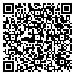 QR Code: https://stahnu.cz/mobilni-nastroje/muzei-live-wallpaper-mobilni/download?utm_source=QR&utm_medium=Mob&utm_campaign=Mobil