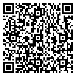 QR Code: https://stahnu.cz/mobilni-video/toca-hair-salon-me-mobilni/download?utm_source=QR&utm_medium=Mob&utm_campaign=Mobil